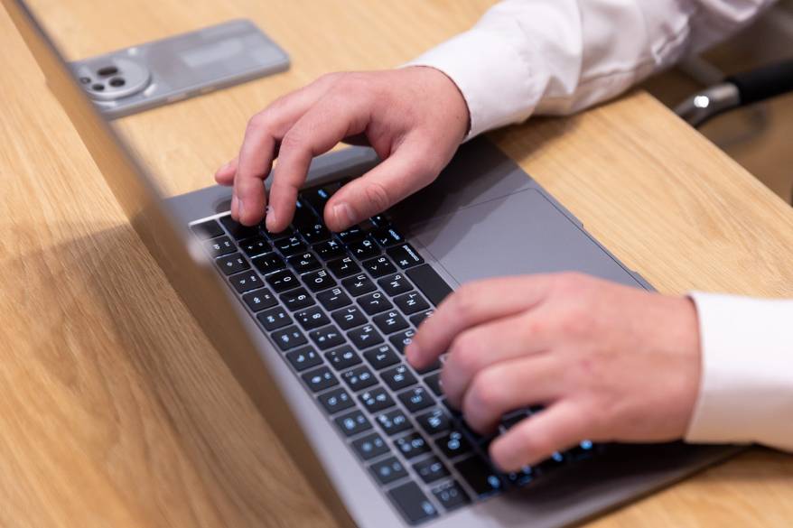 Малый бизнес становится главной мишенью DDoS-атак