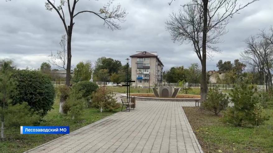 Многоэтажка в Лесозаводске со скандальной репутацией ЖКХ станет образцовой