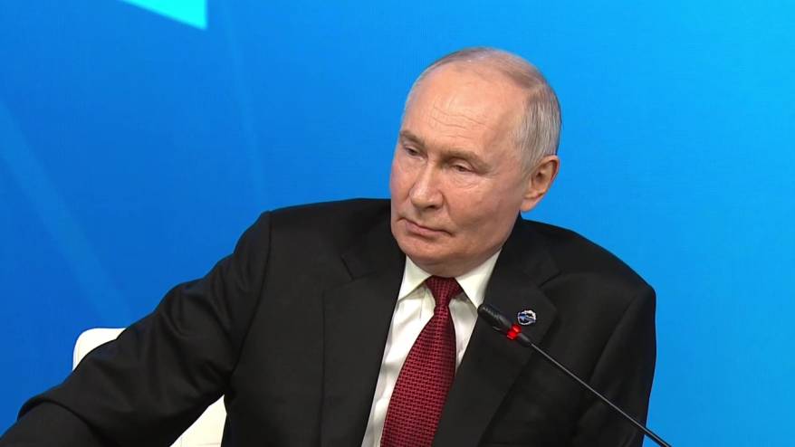 С 1 января 2027 года запустят единый преференциальный режим для Дальнего Востока