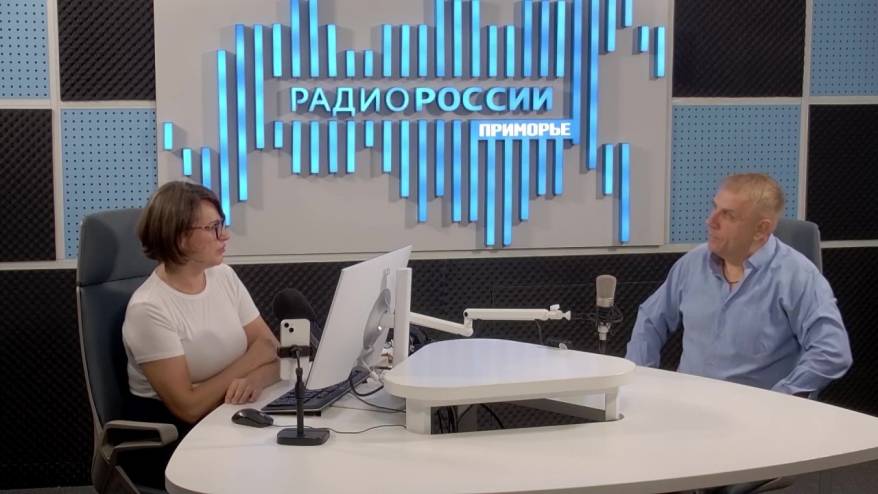«Семейный код»: война поколений в семье – теща и свекровь желают лучшего?